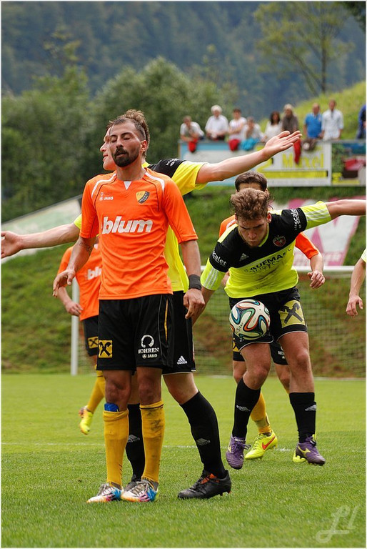 20140906DSC_0500_041_FCB_H__chst_Worko_weblight.JPG