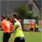 20140906DSC_0502_043_FCB_H__chst_Worko_weblight.JPG