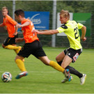 20140906DSC_0507_048_FCB_H__chst_Worko_weblight.JPG