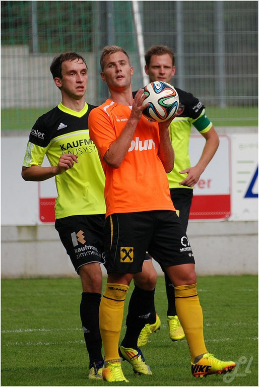 20140906DSC_0510_051_FCB_H__chst_Worko_weblight.JPG