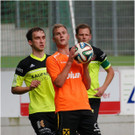20140906DSC_0510_051_FCB_H__chst_Worko_weblight.JPG