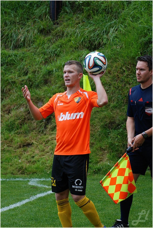 20140906DSC_0522_061_FCB_H__chst_Worko_weblight.JPG