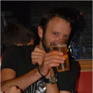 20140906DSC_0598_117_FCB_H__chst_Worko_weblight.JPG