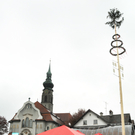 a Maibaum 2010 35_jpg-1272716700