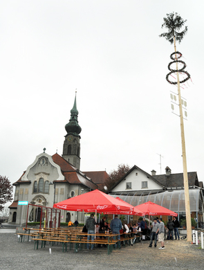 a Maibaum 2010 35_jpg-1272716700