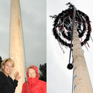 a Maibaum 2010 26_jpg-1272716681