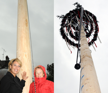 a Maibaum 2010 26_jpg-1272716681