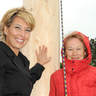 a Maibaum 2010 27_jpg-1272716685