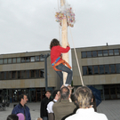 a Maibaum 2010 1_jpg-1272716614