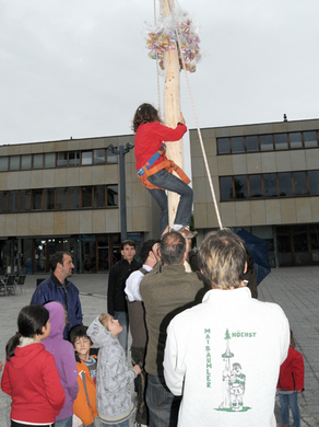 a Maibaum 2010 1_jpg-1272716614