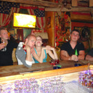 DSC00773_jpg-1410889218.jpg