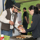 a Maibaum 2010 15_jpg-1272716658