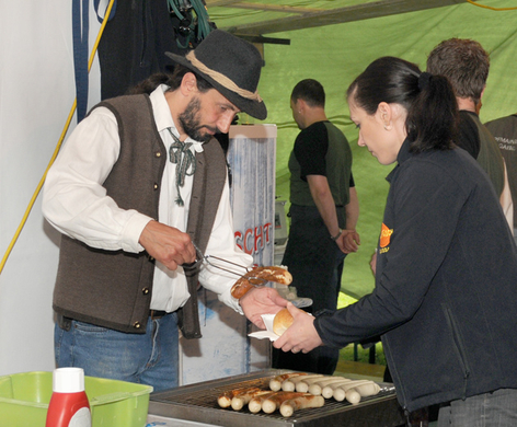 a Maibaum 2010 15_jpg-1272716658