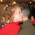 a Maibaum 2010 18_jpg-1272716667