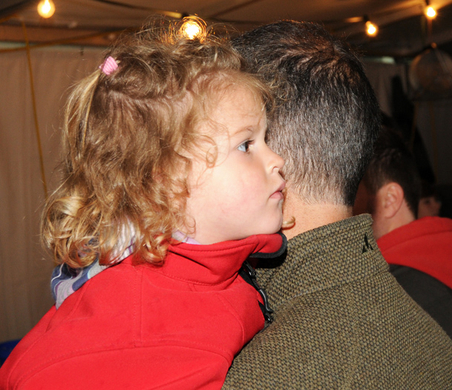 a Maibaum 2010 18_jpg-1272716667