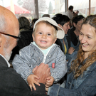 a Maibaum 2010 20_jpg-1272716672