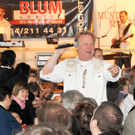 a Maibaum 2010 22_jpg-1272716677