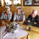 P1030257.jpg