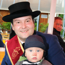 a Maibaum 2010 32_jpg-1272716696
