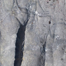 107.jpg