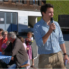 20140914_008_SchnepfauerKilbe_weblight.JPG