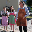 20140914_013_SchnepfauerKilbe_weblight.JPG