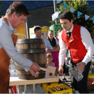 20140914_015_SchnepfauerKilbe_weblight.JPG