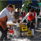 20140914_018_SchnepfauerKilbe_weblight.JPG