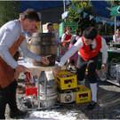 20140914_019_SchnepfauerKilbe_weblight.JPG