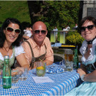 20140914_026_SchnepfauerKilbe_weblight.JPG