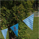 20140914_033_SchnepfauerKilbe_weblight.JPG