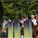 20140914_037_SchnepfauerKilbe_weblight.JPG