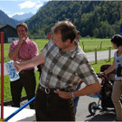 20140914_073_SchnepfauerKilbe_weblight.JPG