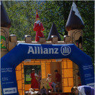 20140914_081_SchnepfauerKilbe_weblight.JPG
