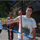 20140914_082_SchnepfauerKilbe_weblight.JPG