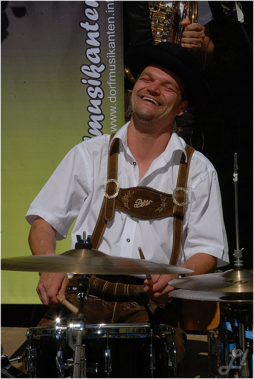 20140914_083_SchnepfauerKilbe_weblight.JPG