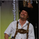 20140914_083_SchnepfauerKilbe_weblight.JPG