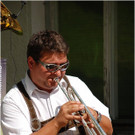 20140914_094_SchnepfauerKilbe_weblight.JPG
