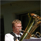 20140914_096_SchnepfauerKilbe_weblight.JPG