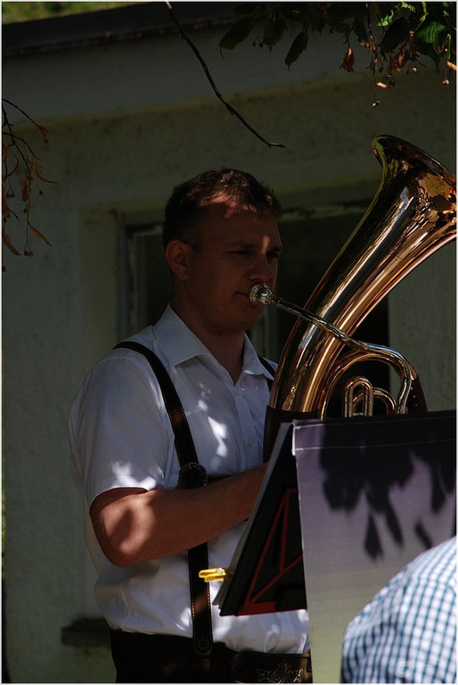 20140914_097_SchnepfauerKilbe_weblight.JPG