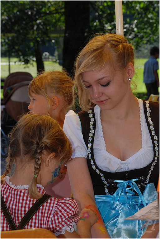 20140914_105_SchnepfauerKilbe_weblight.JPG