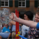 20140914_121_SchnepfauerKilbe_weblight.JPG