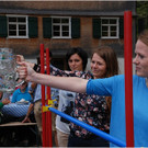 20140914_122_SchnepfauerKilbe_weblight.JPG
