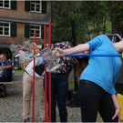 20140914_131_SchnepfauerKilbe_weblight.JPG