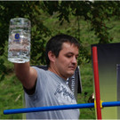 20140914_137_SchnepfauerKilbe_weblight.JPG