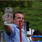 20140914_138_SchnepfauerKilbe_weblight.JPG