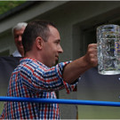 20140914_139_SchnepfauerKilbe_weblight.JPG