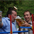 20140914_140_SchnepfauerKilbe_weblight.JPG
