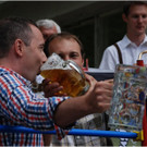 20140914_141_SchnepfauerKilbe_weblight.JPG