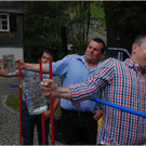 20140914_142_SchnepfauerKilbe_weblight.JPG
